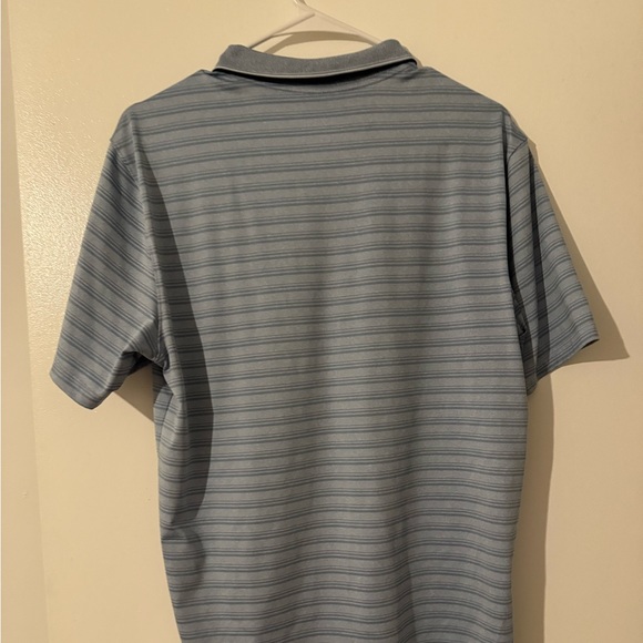 Nike Golf DriFit Polo - Picture 2 of 3